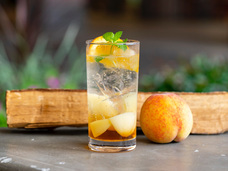 株式会社エルワールドのプレスリリース画像8