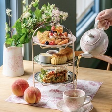 株式会社エルワールドのプレスリリース画像11