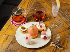 株式会社エルワールドのプレスリリース画像4