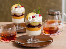 株式会社エルワールドのプレスリリース画像12