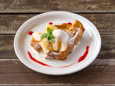 株式会社エルワールドのプレスリリース画像20