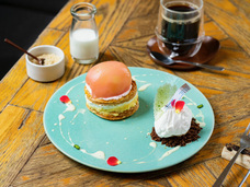 株式会社エルワールドのプレスリリース画像19