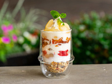 株式会社エルワールドのプレスリリース画像7