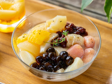 株式会社エルワールドのプレスリリース画像17