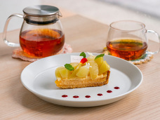 株式会社エルワールドのプレスリリース画像13