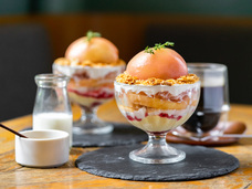 株式会社エルワールドのプレスリリース画像10