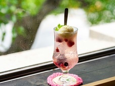 株式会社エルワールドのプレスリリース画像10