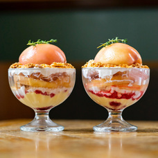 株式会社エルワールドのプレスリリース画像4