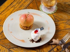 株式会社エルワールドのプレスリリース画像6