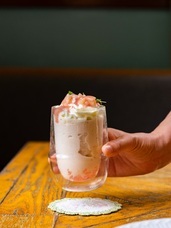 株式会社エルワールドのプレスリリース画像8