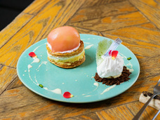 株式会社エルワールドのプレスリリース画像5