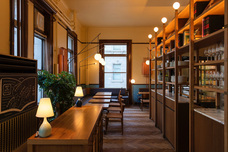 株式会社エルワールドのプレスリリース画像12