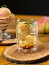 株式会社エルワールドのプレスリリース画像9