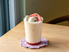 株式会社エルワールドのプレスリリース画像8