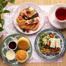 株式会社エルワールドのプレスリリース画像2