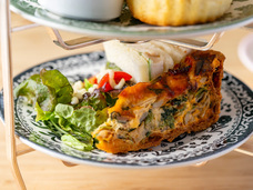 株式会社エルワールドのプレスリリース画像5