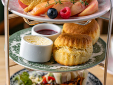 株式会社エルワールドのプレスリリース画像4