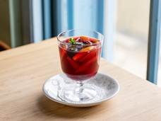 株式会社エルワールドのプレスリリース画像7