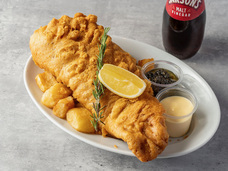 株式会社エルワールドのプレスリリース画像16