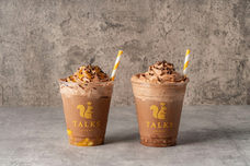 株式会社エルワールドのプレスリリース画像8