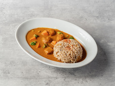 株式会社エルワールドのプレスリリース画像3