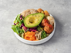 株式会社エルワールドのプレスリリース画像2