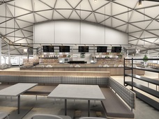 株式会社エルワールドのプレスリリース画像10