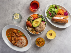 株式会社エルワールドのプレスリリース画像6