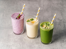 株式会社エルワールドのプレスリリース画像11