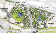 株式会社エルワールドのプレスリリース画像15