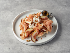 株式会社エルワールドのプレスリリース画像12