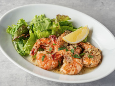 株式会社エルワールドのプレスリリース画像17