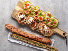 株式会社エルワールドのプレスリリース画像13