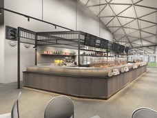 株式会社エルワールドのプレスリリース画像9