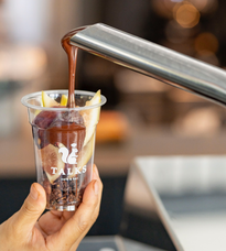 株式会社エルワールドのプレスリリース画像7