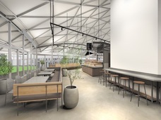 株式会社エルワールドのプレスリリース画像20