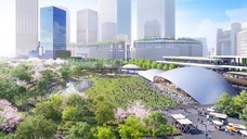 株式会社エルワールドのプレスリリース画像14