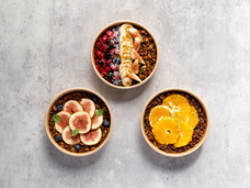 株式会社エルワールドのプレスリリース画像4