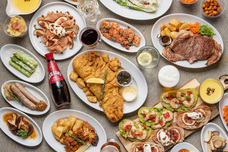 株式会社エルワールドのプレスリリース画像18