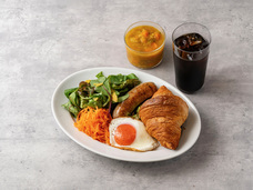 株式会社エルワールドのプレスリリース画像5