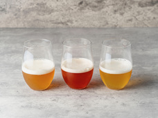 株式会社エルワールドのプレスリリース画像19