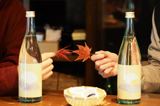 醸鹿 KamoshiKaのプレスリリース画像6