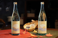 醸鹿 KamoshiKaのプレスリリース画像8