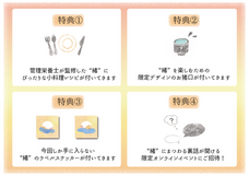 醸鹿 KamoshiKaのプレスリリース画像4