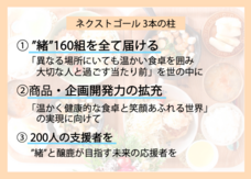 醸鹿 KamoshiKaのプレスリリース画像7