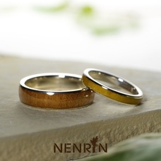 株式会社イングのプレスリリース画像1