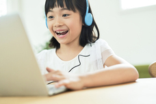 コードアドベンチャーのプレスリリース画像1