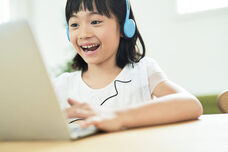 コードアドベンチャーのプレスリリース画像5