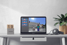 コードアドベンチャーのプレスリリース画像2