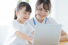 コードアドベンチャーのプレスリリース画像3